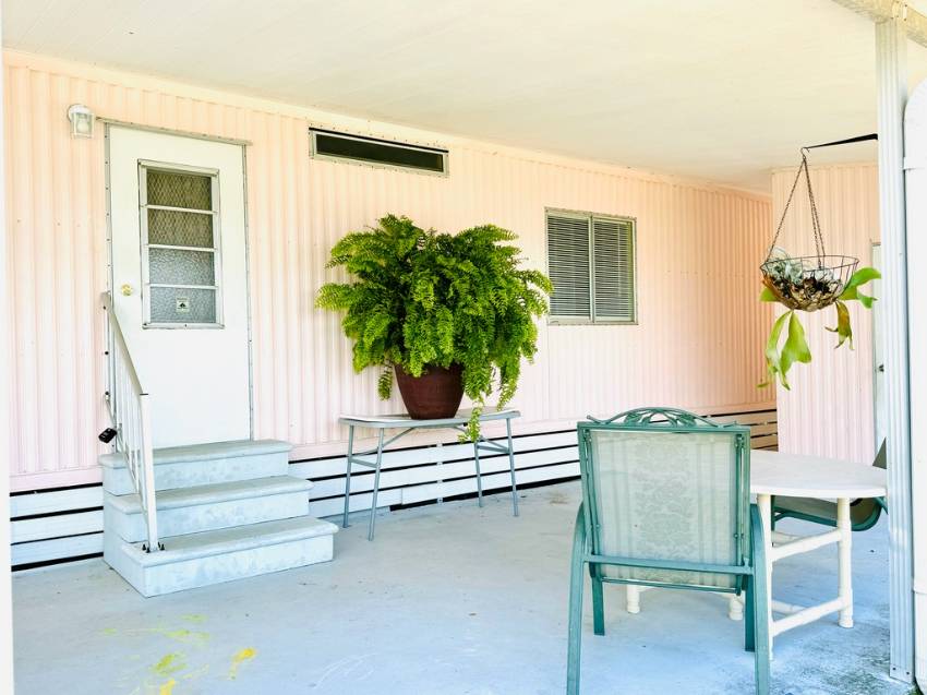 85 Misty Meadow a Winter Haven, FL Mobile or Manufactured Home for Sale